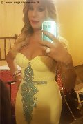 Civitanova Marche Trans Escort Gisela 327 29 55 135 foto selfie 21