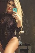 Civitanova Marche Trans Escort Gisela 327 29 55 135 foto selfie 23