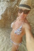 Civitanova Marche Trans Escort Gisela 327 29 55 135 foto selfie 31