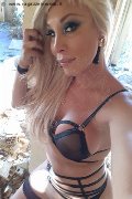 Civitanova Marche Trans Escort Gisela 327 29 55 135 foto selfie 8