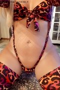 Civitanova Marche Trans Escort Gisela 327 29 55 135 foto selfie 3