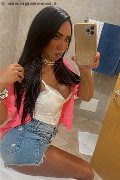 Civitanova Marche Trans Escort Jennifer Anguria Pornostar 349 93 98 298 foto selfie 19