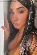 Civitanova Marche Trans Escort Jennifer Anguria Pornostar 349 93 98 298 foto selfie 55