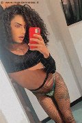 Civitanova Marche Trans Escort Kauane Lima 351 44 38 227 foto selfie 15