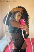 Civitanova Marche Trans Escort Kauane Lima 351 44 38 227 foto selfie 5