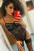 Civitanova Marche Trans Escort Kauane Lima 351 44 38 227 foto selfie 7