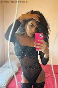 Civitanova Marche Trans Escort Kauane Lima 351 44 38 227 foto selfie 11