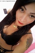 Civitanova Marche Trans Escort Patricia Ginnari 331 84 43 032 foto selfie 104