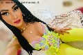 Civitanova Marche Trans Escort Patricia Ginnari 331 84 43 032 foto selfie 59