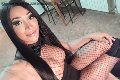 Civitanova Marche Trans Escort Patricia Ginnari 331 84 43 032 foto selfie 32