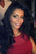 Colonia Trans Escort Bruna Deep Swallow  004917680451913 foto selfie 90