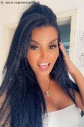 Colonia Trans Escort Bruna Deep Swallow  004917680451913 foto selfie 39