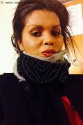 Colonia Trans Escort Bruna Deep Swallow  004917680451913 foto selfie 89