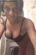Colonnella Trans Escort Graicy Ohara Pornostar 389 76 96 422 foto selfie 11