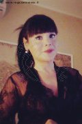 Como Trans Escort Morena Tx 339 77 48 749 foto selfie 8