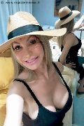 Como Trans Escort Paloma De Castro 388 62 17 990 foto selfie 3