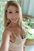 Como Trans Escort Paloma De Castro 388 62 17 990 foto selfie 1