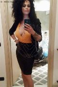 Como Trans Escort Serena 327 13 09 016 foto selfie 17