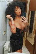 Como Trans Escort Serena 327 13 09 016 foto selfie 6