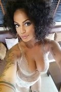 Como Trans Escort Serena 327 13 09 016 foto selfie 1