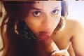 Como Trans Escort Sexy Megan 328 00 72 203 foto selfie 43