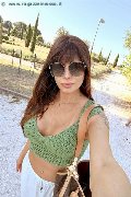 Conegliano Trans Escort Bely 344 57 17 583 foto selfie 3