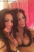 Conegliano Trans Escort Natalia Rodrigues Pornostar 392 11 96 784 foto selfie 27