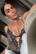 Conegliano Trans Escort Talissa Castro 327 63 59 233 foto selfie 2