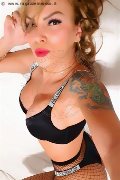 Cosenza Trans Escort Hilary Hot 344 13 27 771 foto selfie 29