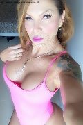 Cosenza Trans Escort Hilary Hot 344 13 27 771 foto selfie 71