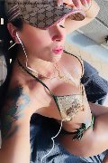 Cosenza Trans Escort Hilary Hot 344 13 27 771 foto selfie 51