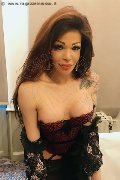 Cremona Trans Escort Lorena Senicar 349 68 62 232 foto selfie 16