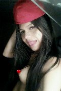 C�cuta Trans Escort Candy Michelle  00573118794349 foto selfie 29