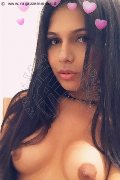 C�cuta Trans Escort Candy Michelle  00573118794349 foto selfie 31