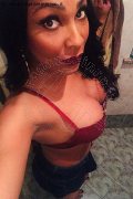 Cuneo Trans Escort Thalita Top Xxxl 388 48 85 062 foto selfie 3