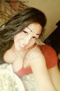 Desenzano Del Garda Trans Escort Anaconda 23 Motivi 380 86 25 582 foto selfie 16