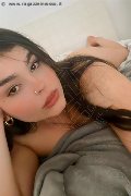 Desenzano Del Garda Trans Escort Babi Moscatto 351 09 10 733 foto selfie 6