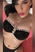 Desenzano Del Garda Trans Escort Gabriella Gandini 371 48 18 868 foto selfie 1