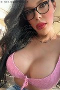 Desenzano Del Garda Trans Escort Gabriella Gandini 371 48 18 868 foto selfie 22