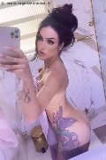 Desenzano Del Garda Trans Escort Luisa Kynnolly 352 09 02 031 foto selfie 10