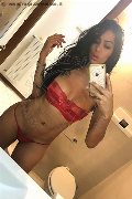 Desenzano Del Garda Trans Escort Roxana 328 41 49 972 foto selfie 15