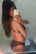 Desenzano Del Garda Trans Escort Roxana 328 41 49 972 foto selfie 6