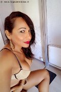 Desenzano Del Garda Trans Escort Tays 338 85 86 687 foto selfie 1