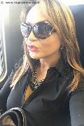  Trans Escort Dottoressa Mony 324 84 05 735 foto selfie 18