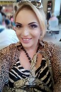  Trans Escort Dottoressa Mony 324 84 05 735 foto selfie 60