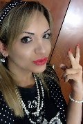  Trans Escort Dottoressa Mony 324 84 05 735 foto selfie 91