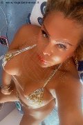 Dublino Trans Escort Miss Karen  00353851472887 foto selfie 3