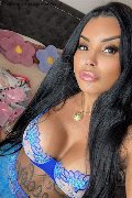 Duisburg Trans Escort Bruna Xl  004917680451913 foto selfie 15