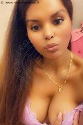 Duisburg Trans Escort Bruna Xl  004917680451913 foto selfie 52