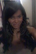 Duisburg Trans Escort Bruna Xl  004917680451913 foto selfie 73